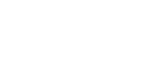 KezaServices logo footer