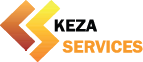 KezaServices